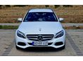 MERCEDES-BENZ C 220 2015/8 - 2