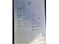 MERCEDES-BENZ C 220 2015/8 - 28