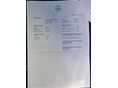 MERCEDES-BENZ C 220 2015/8 - 29