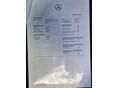 MERCEDES-BENZ C 220 2015/8 - 30