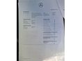 MERCEDES-BENZ C 220 2015/8 - 31