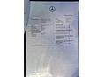 MERCEDES-BENZ C 220 2015/8 - 32
