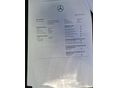 MERCEDES-BENZ C 220 2015/8 - 33