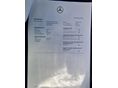MERCEDES-BENZ C 220 2015/8 - 34