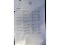 MERCEDES-BENZ C 220 2015/8 - 35