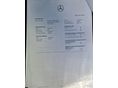 MERCEDES-BENZ C 220 2015/8 - 36