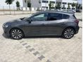 FORD FOCUS 2022/10 - 2