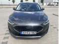 FORD FOCUS 2022/10 - 3