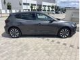 FORD FOCUS 2022/10 - 4