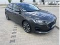 FORD FOCUS 2022/10 - 5
