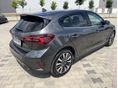 FORD FOCUS 2022/10 - 6