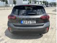 FORD FOCUS 2022/10 - 7