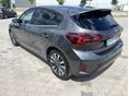 FORD FOCUS 2022/10 - 8