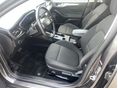 FORD FOCUS 2022/10 - 9