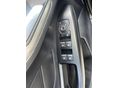 FORD FOCUS 2022/10 - 10