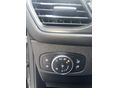 FORD FOCUS 2022/10 - 11
