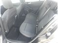 FORD FOCUS 2022/10 - 12