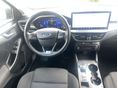 FORD FOCUS 2022/10 - 13