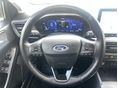 FORD FOCUS 2022/10 - 14