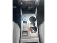 FORD FOCUS 2022/10 - 15