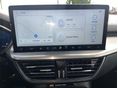 FORD FOCUS 2022/10 - 16