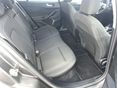 FORD FOCUS 2022/10 - 17