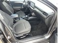 FORD FOCUS 2022/10 - 18