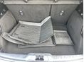 FORD FOCUS 2022/10 - 19