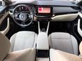 SKODA OCTAVIA 2022/2 - 6
