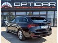 SKODA OCTAVIA 2022/2 - 2