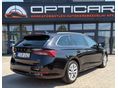 SKODA OCTAVIA 2022/2 - 3