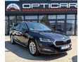 SKODA OCTAVIA 2022/2 - 4