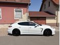 PORSCHE PANAMERA 2015/7 - 5