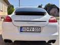 PORSCHE PANAMERA 2015/7 - 9
