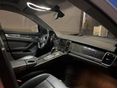 PORSCHE PANAMERA 2015/7 - 10