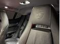 PORSCHE PANAMERA 2015/7 - 11
