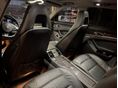 PORSCHE PANAMERA 2015/7 - 12