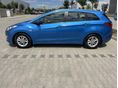 HYUNDAI I30 2016/12 - 2