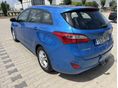 HYUNDAI I30 2016/12 - 3