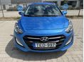 HYUNDAI I30 2016/12 - 4