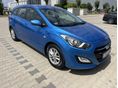 HYUNDAI I30 2016/12 - 5