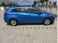 HYUNDAI I30 2016/12 - 6