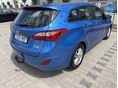 HYUNDAI I30 2016/12 - 7
