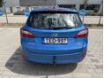 HYUNDAI I30 2016/12 - 8