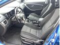 HYUNDAI I30 2016/12 - 9