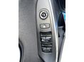 HYUNDAI I30 2016/12 - 10