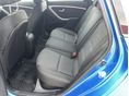 HYUNDAI I30 2016/12 - 11