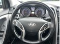 HYUNDAI I30 2016/12 - 13