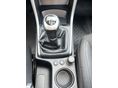 HYUNDAI I30 2016/12 - 14