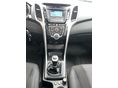 HYUNDAI I30 2016/12 - 15